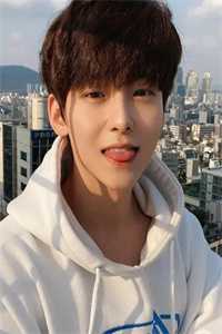 带崽而归，我的夫君是陛下云挽景宣帝全本免费在线阅读完整版txt在线阅读