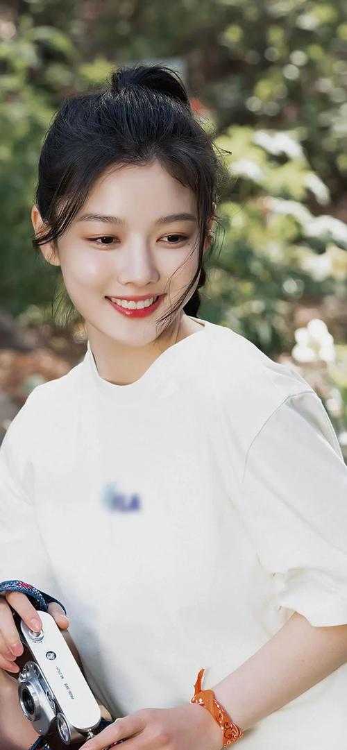 我为帝王鞠躬尽瘁，帝王赏我满门抄斩萧铎谢鸢全集大结局阅读完整版txt在线阅读