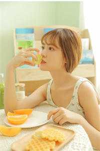 如果告别不能笑着说宋雯沁颜书逸全章节阅读听书全文免费大结局阅读