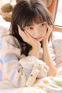 用预测之术扶三公主称帝，抛弃我的长公主后悔了顾兰月宋辞全集免费在线阅读下载