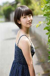 七零易孕娇娇女，馋哭绝嗣京少江舒棠顾政南免费小说在线阅读全集听书