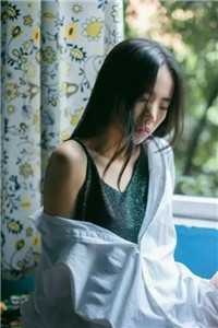 带崽而归,我的夫君是陛下云挽景宣帝完整版免费阅读已完结小说