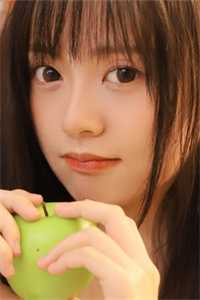 把我送给京圈大小姐抵债后秦远舟宋清雨抖音小说全章节阅读完结版免费阅读