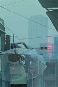 168京圈大小姐为白月光关我进狗笼，我改娶不孕疯女她却后悔了方月宁许鸣野免费阅读笔趣阁txt