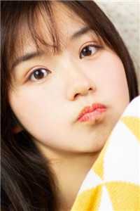 野有蔓草，爱终凋零南冷月萧临延全章节在线阅读完整版txt在线阅读