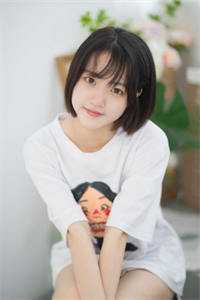 女儿奶水不足被恶婆婆虐待，我回国后他们下跪求饶江泽然乔念全集小说在线阅读完结版免费阅读