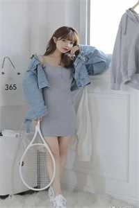 看飞絮吹乱烟雨程予桉孟清慈全集免费在线阅读下载