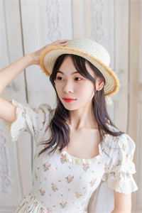 契约婚姻：千亿老婆太撩人沈浪苏妙涵全文免费在线阅读完结版免费阅读