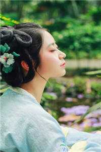 我被送进恶魔岛后疯了顾子辰晚宁抖音小说全本阅读全章节阅读听书