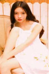 不走寻常路的妹妹C400李言发李言小说在线免费阅读无广告弹窗