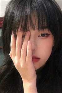 一刀一个!侯门主母她专克白月光姜遇棠谢翊和全本免费在线阅读完结版免费阅读