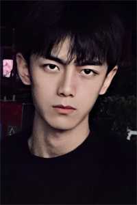 重生黑化后，她逼总裁以死谢罪！林知意宫沉最新章节完整版无删减在线阅读