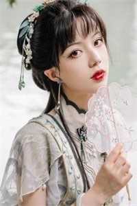 老婆给私生子办满月酒那天，我闪婚了江让顾锦瑶全集小说在线阅读完结版免费阅读