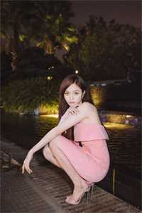 永恒剑尊，独断万古苏信赵凌txt小说全集完整版免费阅读