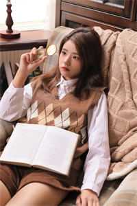 前尘如烟散，新梦似潮生季临川沈清琳最新章节在线阅读全本在线阅读