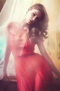 重生黑化后，她逼总裁以死谢罪！楚惜月季珩抖音小说全本阅读全章节阅读听书