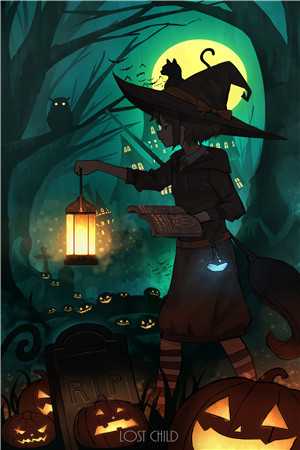 老婆为8号小奶狗让我绝育，我走后她悔疯了顾明兰陆星野最新章节在线阅读有声小说