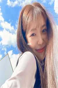 再见时，她一尸三命姜至白月光完结版免费阅读完整版txt在线阅读