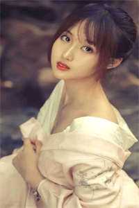 再见时，她一尸三命傅墨琛姜至已完结小说最新章节免费阅读