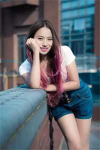 重生：带着亲生女儿致富咯秦玉珠虞茗香已完结小说最新章节免费在线阅读