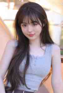 昨夜星空昨夜逝沈棠梨历墨渊免费阅读完整版txt小说无删减