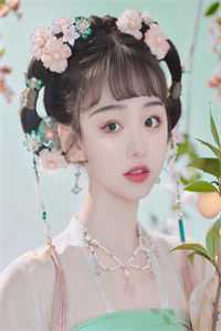 渣妻情窦初开？我放她追求真爱顾行舟江揽月全文免费阅读无弹窗大结局