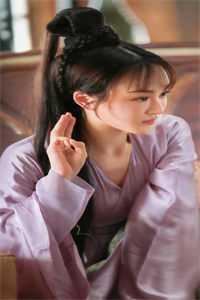 往梦难复温沈淮霆宋思予完整版免费在线阅读完结版免费阅读