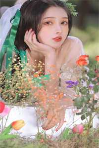 如果当时我说了爱江砚寒林初瓷最新章节列表笔趣阁