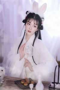 闺蜜污蔑我偷国宝，我连夜喝红牛驾车跑李梦溪王娅婷小说全文免费阅读无弹窗大结局