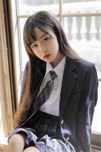 远赴山海程思月韩萌全文阅读下载百度云免费小说