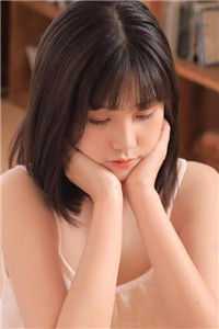 替嫁就守丧,可短命夫君诈尸了柳昭昭容毓小说在线免费阅读无广告