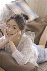 霓虹燃尽等不到你陆安然婉婉全章节笔趣阁小说在线阅读