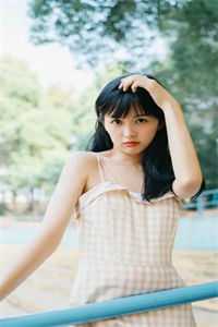 又是烟雨晚来时程淮予宋南初最新章节笔趣阁小说百度云阅读