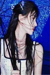 东莞之行：女神挣钱背后的真相曹阳李燕全本免费在线阅读完整版txt在线阅读