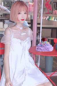 为了一个洋娃娃，我妈把我和停尸间的尸体关在了一起叶青青依依最新章节完整版无删减在线阅读