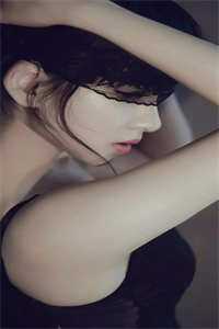 替嫁就守丧,可短命夫君诈尸了柳昭昭容毓完整版无删减在线阅读