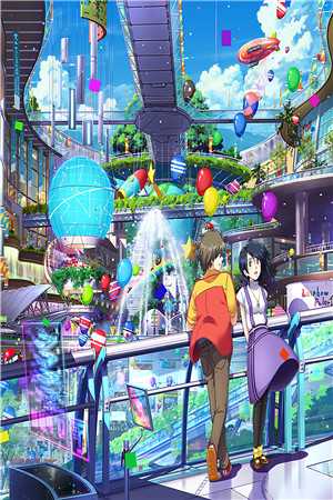 从此音尘各悄然周景铭许思宁免费小说在线阅读全集完结版免费阅读