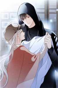 雾散故人迟陆清野苏莹完结版免费在线阅读