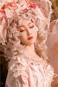 浮生烬未践之诺:结局免费已完结小说最新章节免费阅读