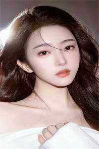 +他走后城外骄阳似火：全文+后续+结局完整全文在线阅读_他走后城外骄阳似火：全文+后续+结局免费阅读最新章节列表_笔趣阁在线最新最新章节列表笔趣阁