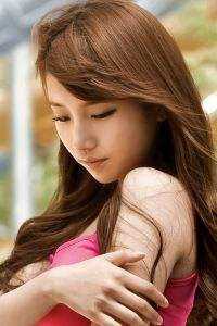 老公为了帮养妹，代价大了陆临现陆饶完结版在线阅读最新章节在线阅读