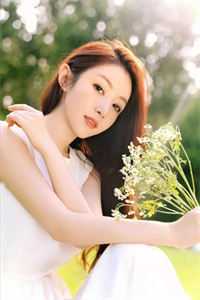 高考出分后，三个哥哥把高考状元的我绑进游泳池惨虐顾晚晚顾以雪精彩小说完本小说下载