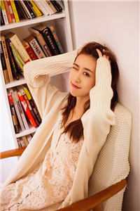 吹梅笛怨，春意知几许周惊蛰裴云轩完结版免费阅读完整版txt在线阅读