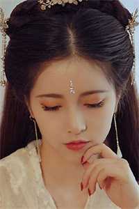 重生到高考填志愿前夕，我冷眼看着同学们的志愿被修改庄晓梦魏子谦小说全文免费阅读无弹窗大结局