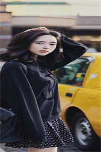 纵容假千金高考前带全班去三角洲后我保送哈佛沈妙妙沈昭昭免费小说免费完本小说在线阅读