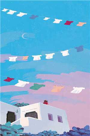 他的朱砂痣带着孩子出现后，我闪婚了沈约苏澜笔趣阁小说免费阅读