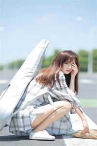 童养媳假死私奔，我注销身份证明后她哭着回来沈锦墨林远全本免费在线阅读