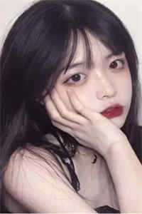 私人照被上购物车，我偷偷更改商品盲盒江逸绾绾最新章节在线阅读全本在线阅读