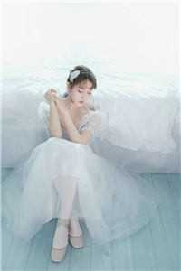 第99次婚礼上，未婚夫弃我而去周泽许宁宁最新章节在线阅读