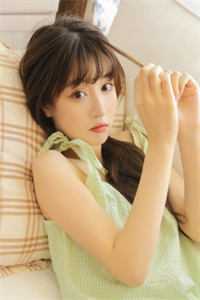 折寒枝簪起霜思沈棠眠宋闻璟全文免费阅读听书有声小说